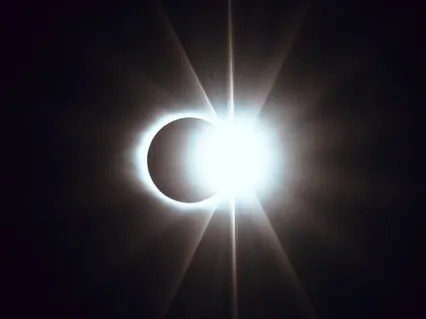 Reflect on Life & The Miracle You Are - 4.16.2021