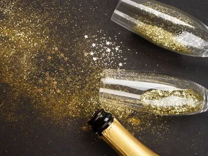 Reflect, Release, And Welcome An Abundant 2026