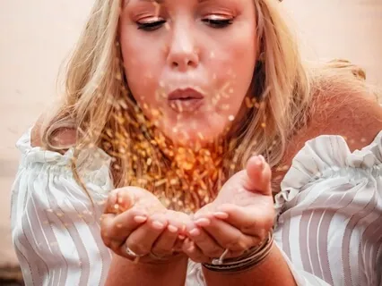 Reflect: Taking Time To Pause And Reflect!