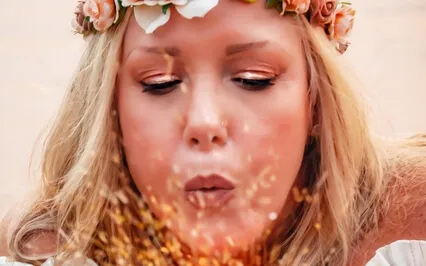 Reflect: The Gift Of Clarity!