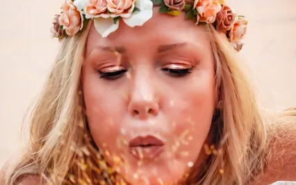 Reflect: The Gift Of Teachers