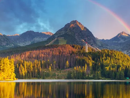 Reflect Upon My Life Journey