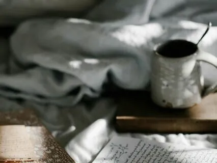 Reflecting After A Difficult Conversation