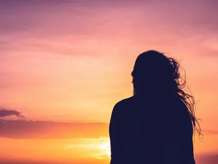 Reflecting And Meditating On Loneliness