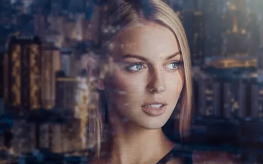 Reflecting, Learning, Growing