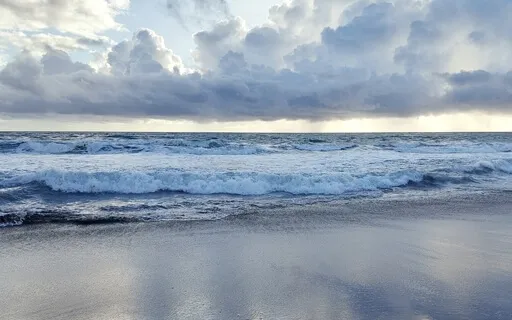 Reflecting On 2022 & Create A Vision For Your 2023