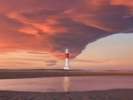 Reflecting On A Journey Of Growth And Connection