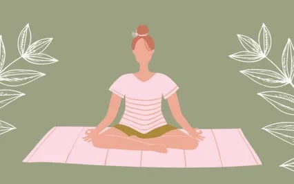 Reflecting On A Positive Future