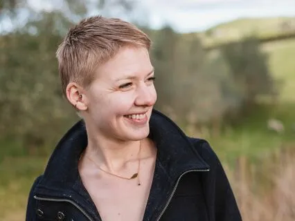 Reflecting On Our Creations