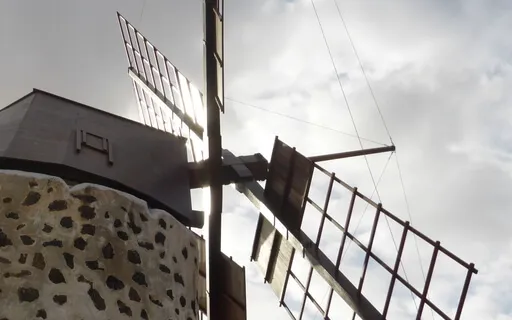 Reflecting On Own Resilience, Habits And Routines