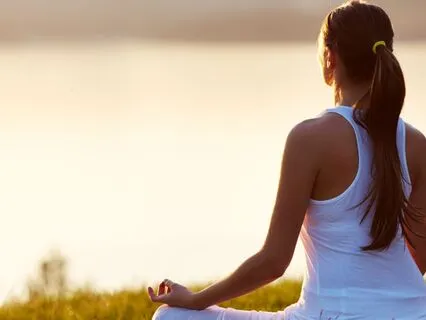 Reflecting On Your Intention – Closing The Half-Day Retreat