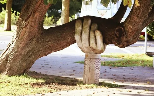 Reflecting On Your Support System - For New Parents