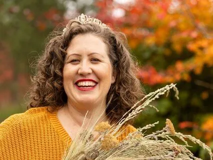 Reflecting Positivity