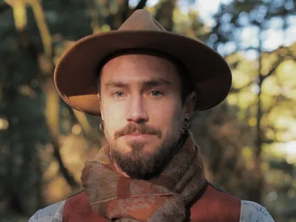 Reflecting The Sacredness Of Life (Advanced)