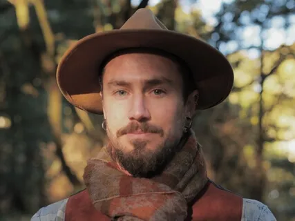 Reflecting The Sacredness Of Life