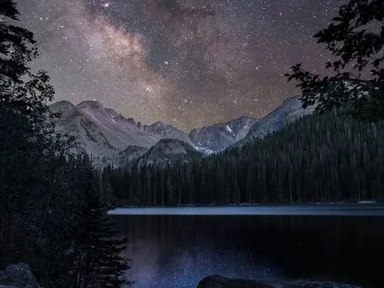 Reflecting - Two Native American Flutes (Long Version)