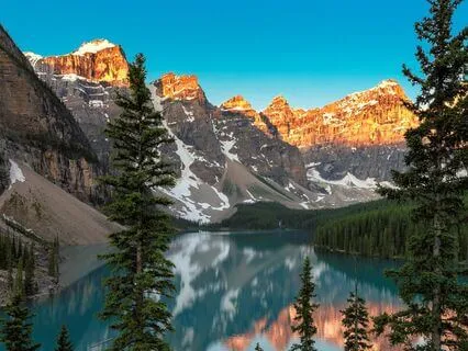 Reflecting - Two Native American Flutes (Short Version)