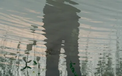 Reflection - A Music Suite For Flow - 8 Of 11