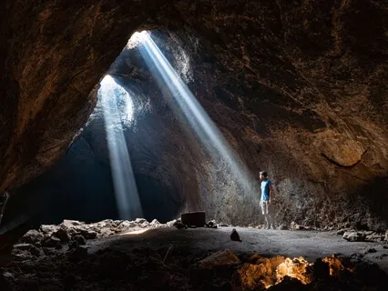 Reflection And Forgivness