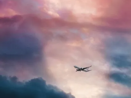 Reflection: Delayed But Not Stressed