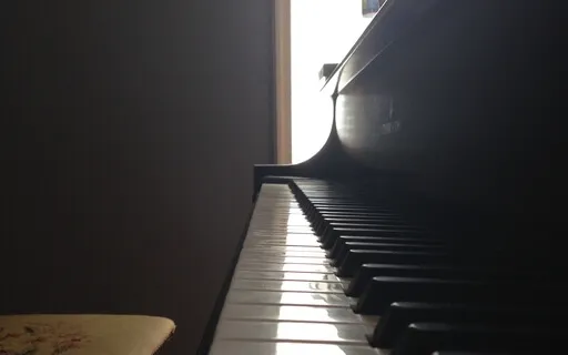20 Minutes of Soothing Ambient Music for Deep Relaxation