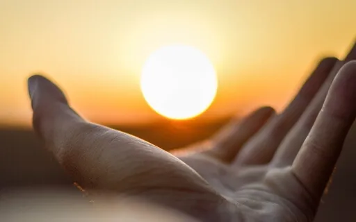 Reflection For A New Cycle