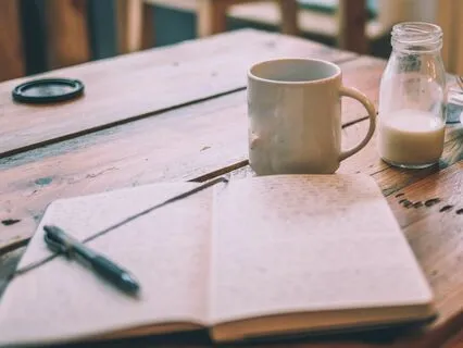 Reflection For Self-Esteem