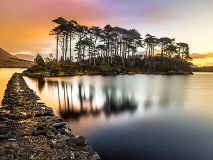 Reflection Meditation For Parents Who Need Encouragement