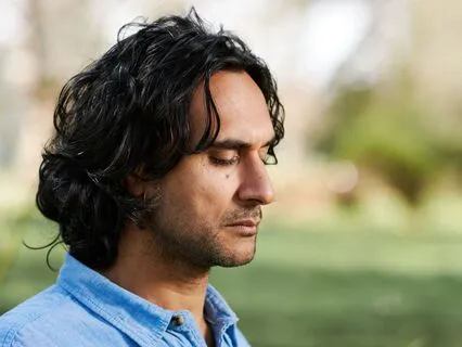 Reflection & Moving Forward: Completing The 8-Week Journey