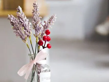 Reflection On 2024 : Time-Friendly Affirmations