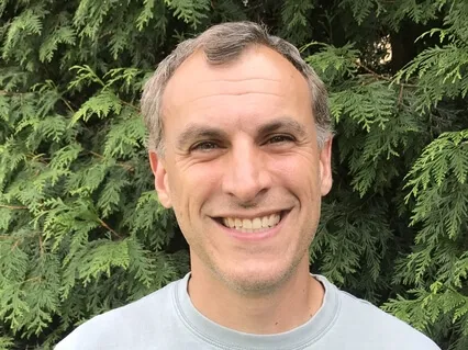 Reflection On A New Year