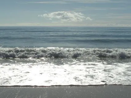 Reflection On Stress Management