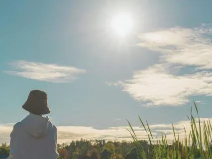 Reflection - Relaxing Flute And Guitar Music