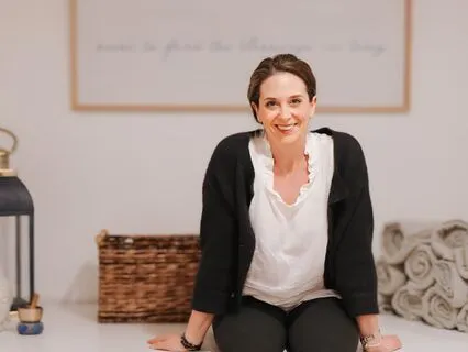 Reflection, Release & Opportunity