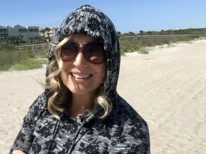 Reflection/Mindful Awareness Practice