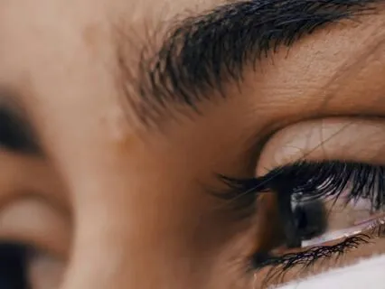 Morning Reflections: Why We Have To Feel It To Heal It