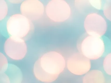 Reflections And Affirmations For Visualizing Your Goals