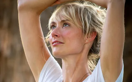 Reflections For A New Beginning 