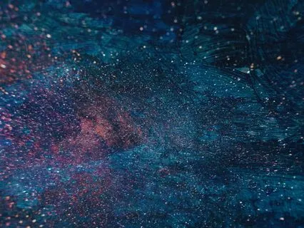 Reflections From Within