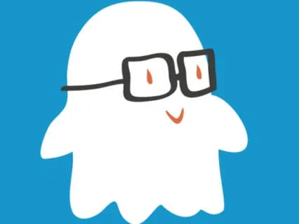  Reflections Of A Mental Spirit Chapter 17: Cause And Effect