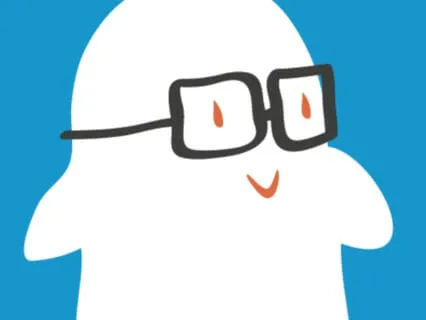 Reflections Of A Mental Spirit Chapter 20: To Be Or Not To Be