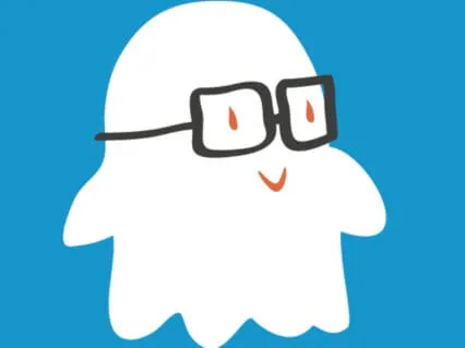  Reflections Of A Mental Spirit Chapter 21: Forms