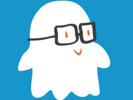  Reflections Of A Mental Spirit Chapter 22: The Statistics Human Being