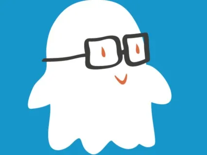  Reflections Of A Mental Spirit Chapter 23: About The Author