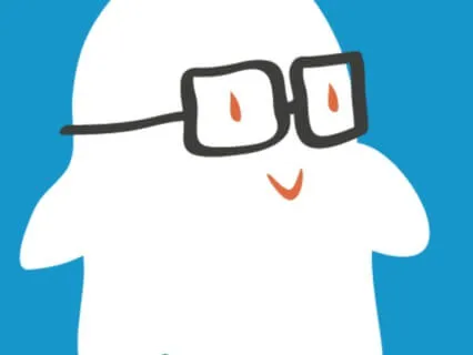 Reflections Of A Mental Spirit - Chapter 7 - Rational Pause