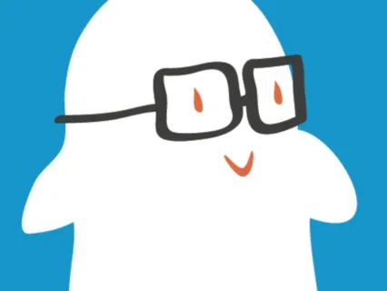 Reflections Of A Mental Spirit - Chapter 8 - Co Creation