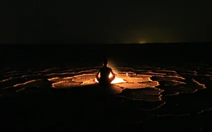 Reflections Of Our Inherent Gifts