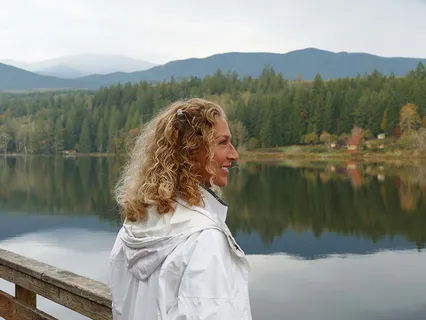 Mindful Minute: Reflections Of Your Day