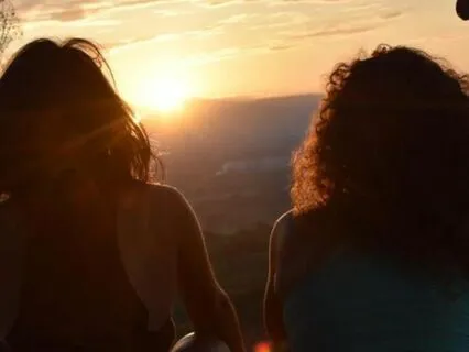 Reflections On Belonging And True Expression