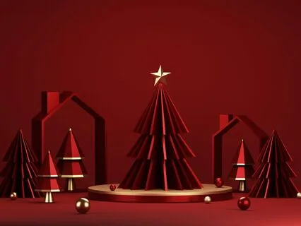 Reflections On Christmas